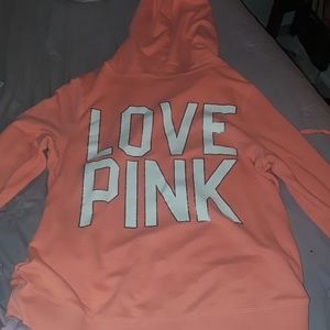 Victoria's Secret PINK Hoodie